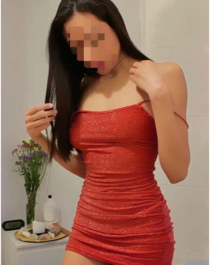 641055798: Chica busca chico en Salamanca