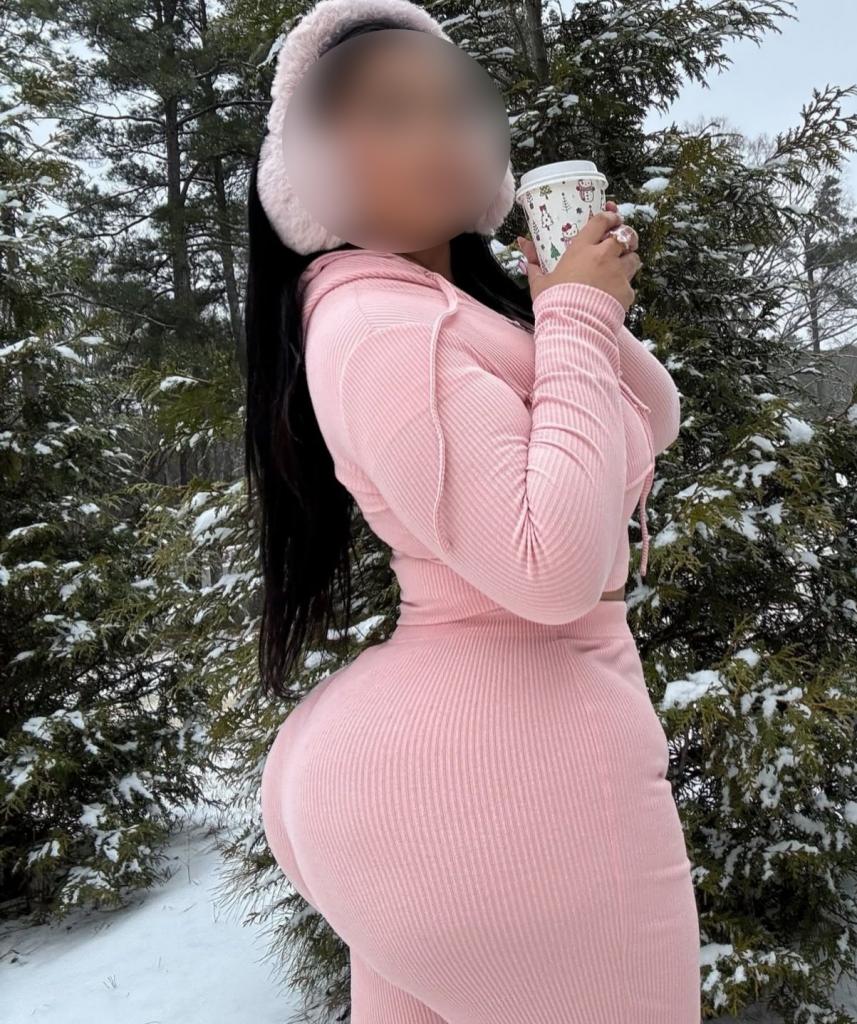 Chica busca chico en Lérida: 