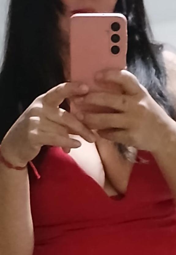 Chica busca chico en Ciudad Real: 