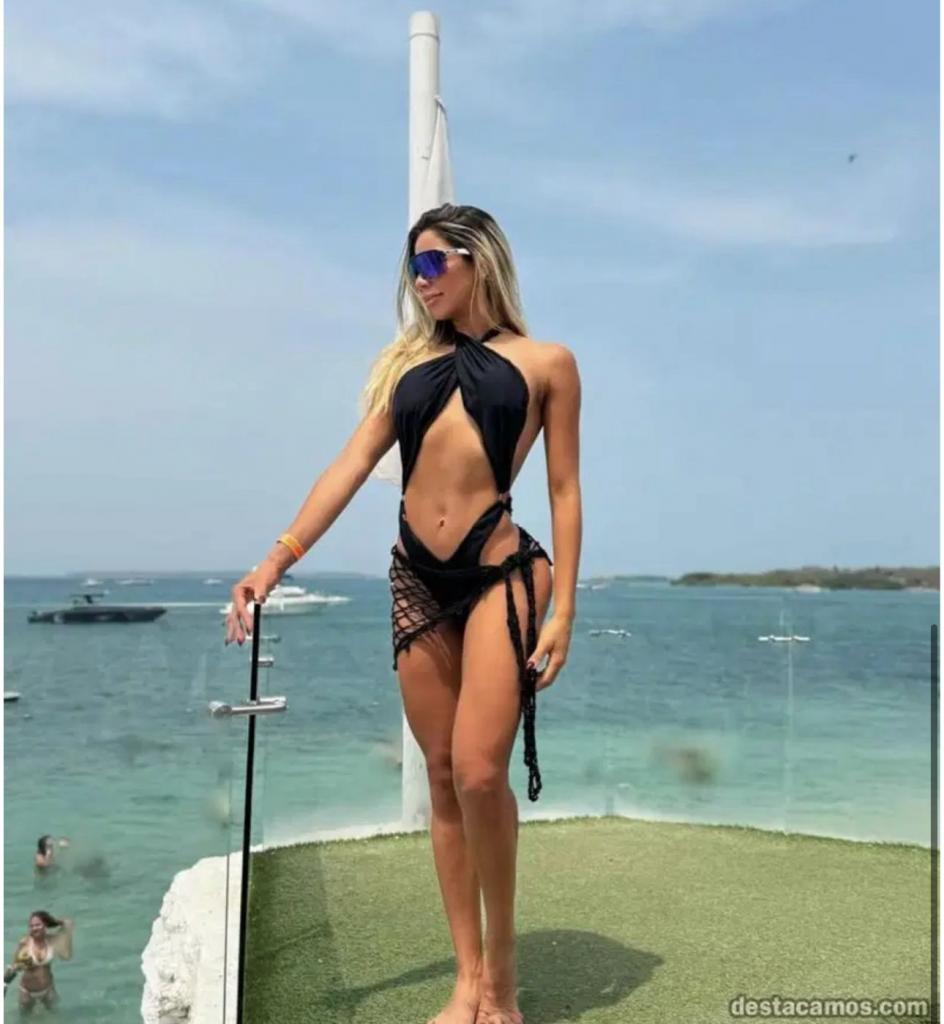 Chica busca chico en Lérida: Chica busca chico