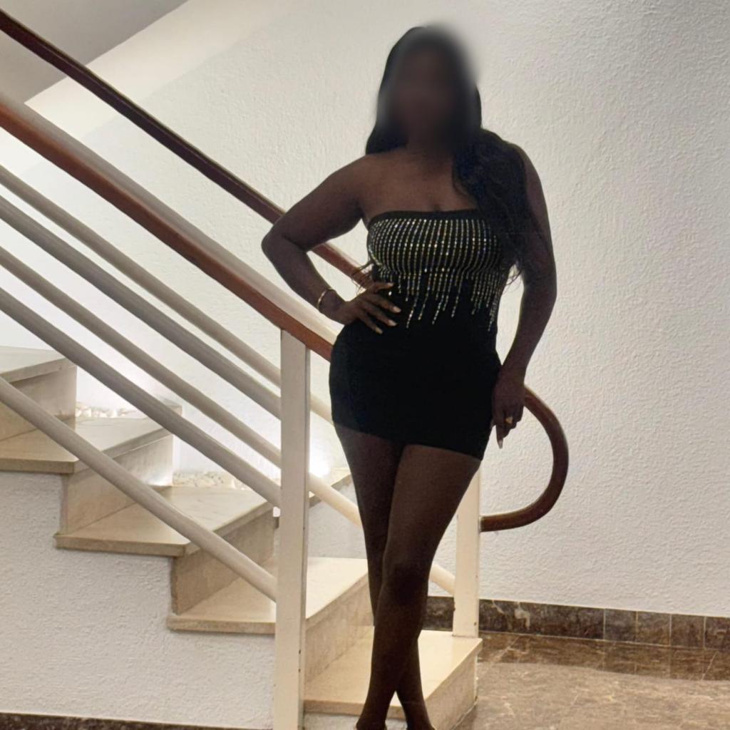 Chica busca chico en Alicante: 