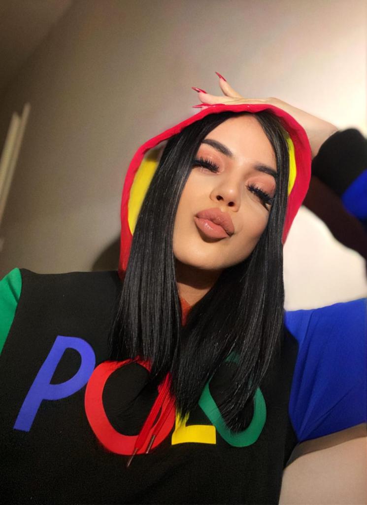 603504866: Travesti en Málaga