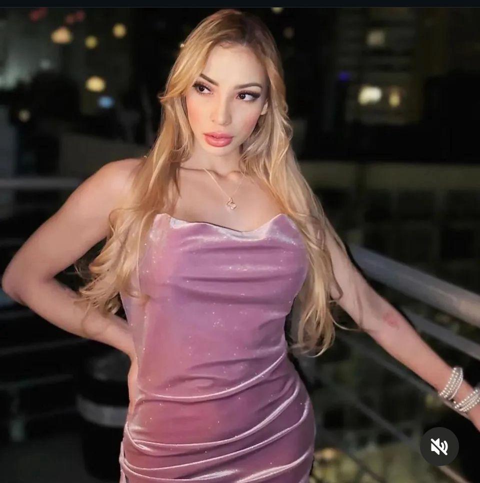 613773440: Chica busca chico en Madrid