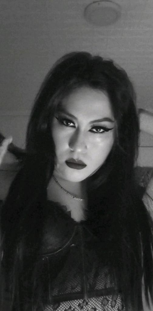 Travesti en Almería: 