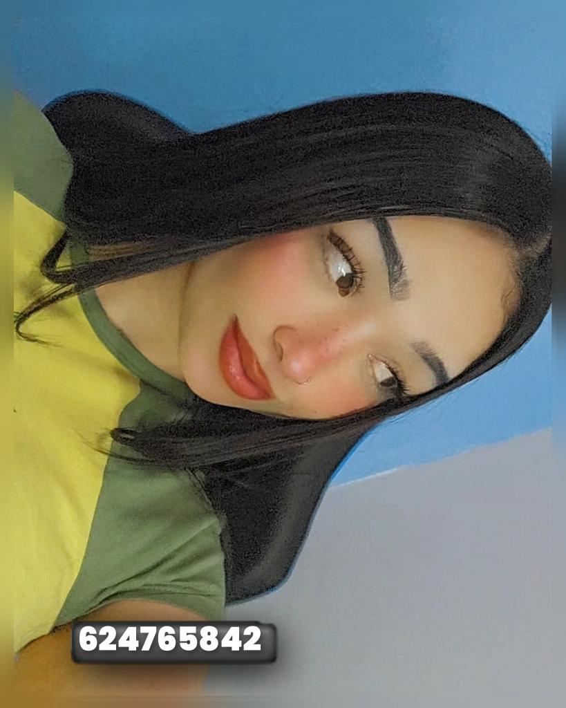 624765842: Chica busca chico en Zaragoza