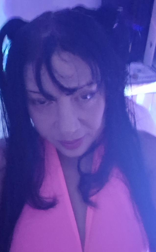 Chica busca chico en Valencia: 