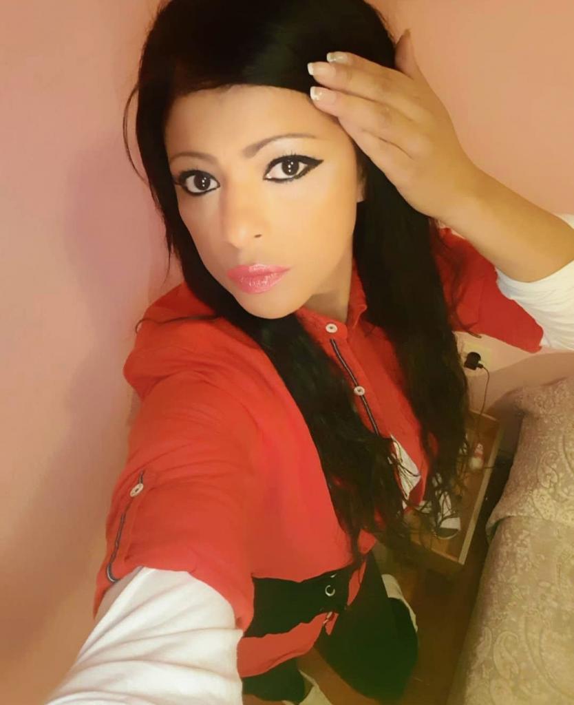 643427801: Chica busca chico en Asturias