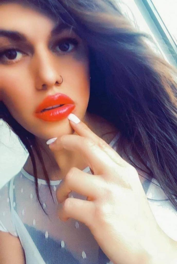 Chica busca chico en Toledo: 