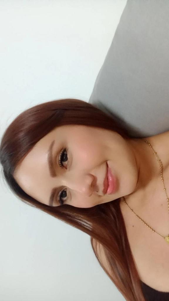 611269789: Chica busca chico en Alicante