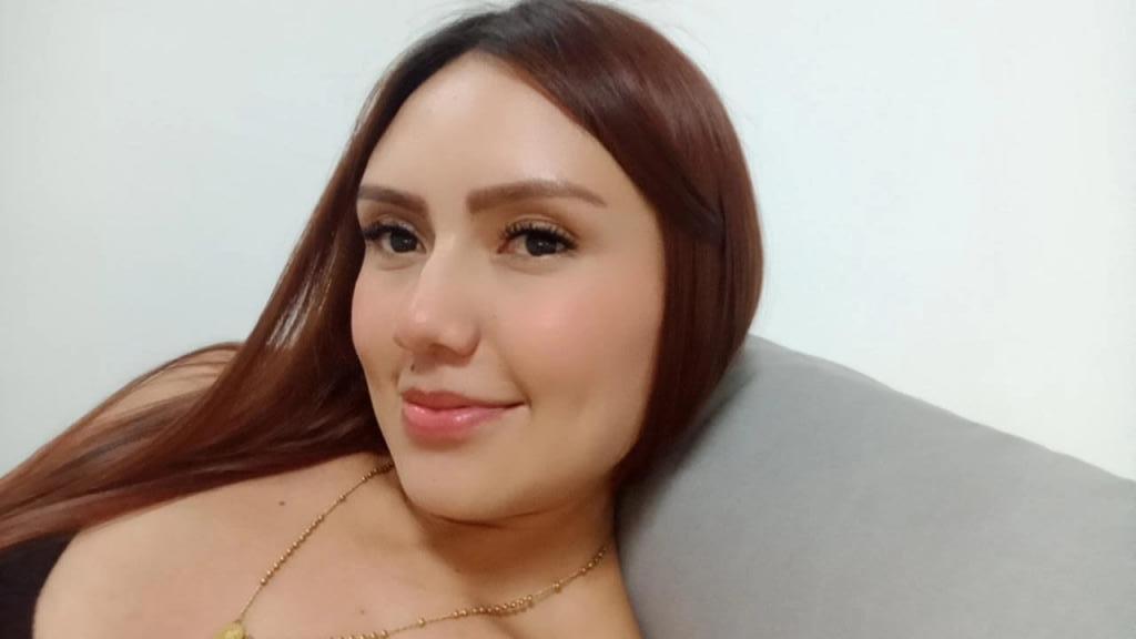 611269789: Chica busca chico en Alicante