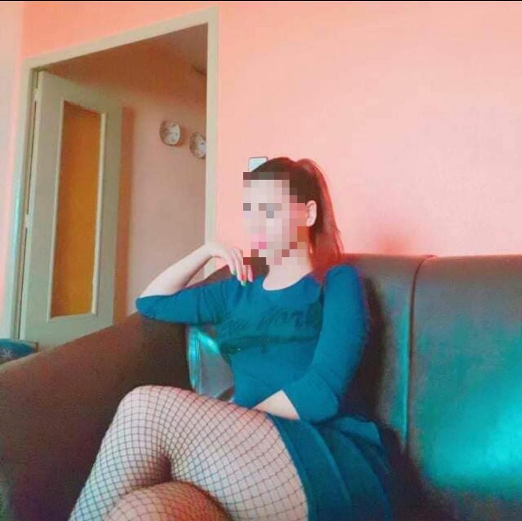 691241766: Chica busca chico en Almería