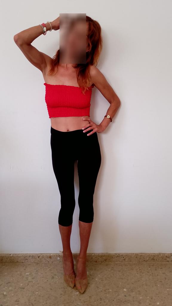 632914527: Chica busca chico en Valencia