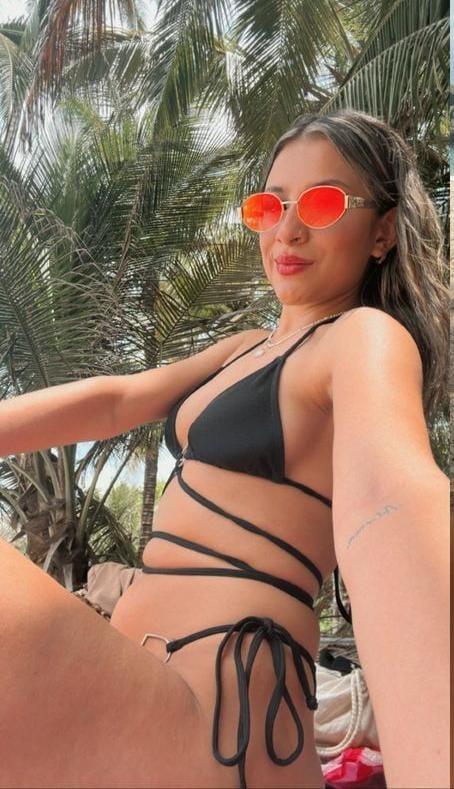 Chica busca chico en Cádiz: 