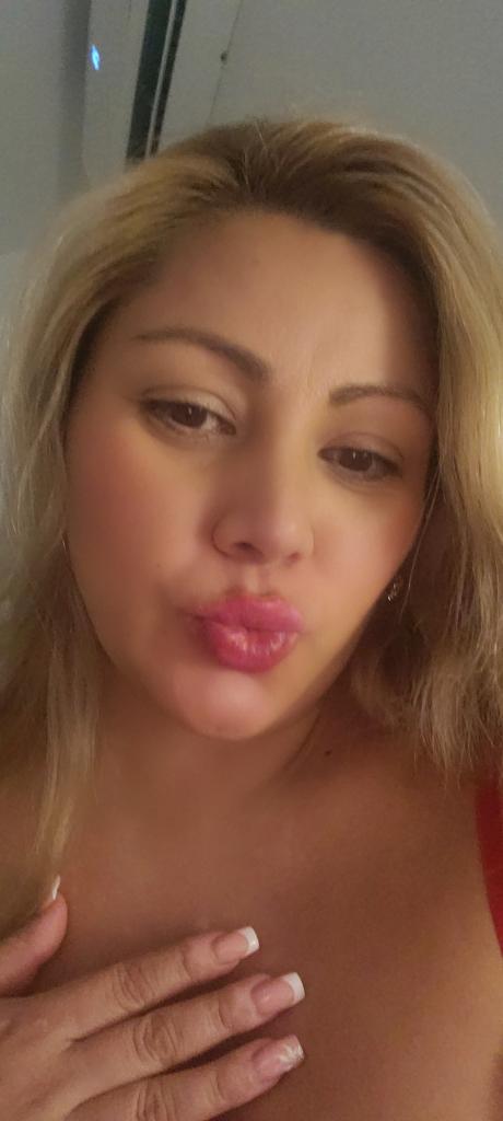 Chica busca chico en Córdoba: 