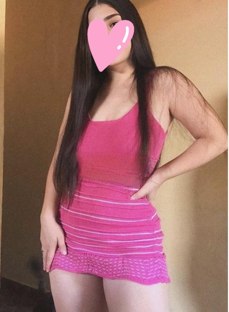 Chica busca chico en Ávila: 