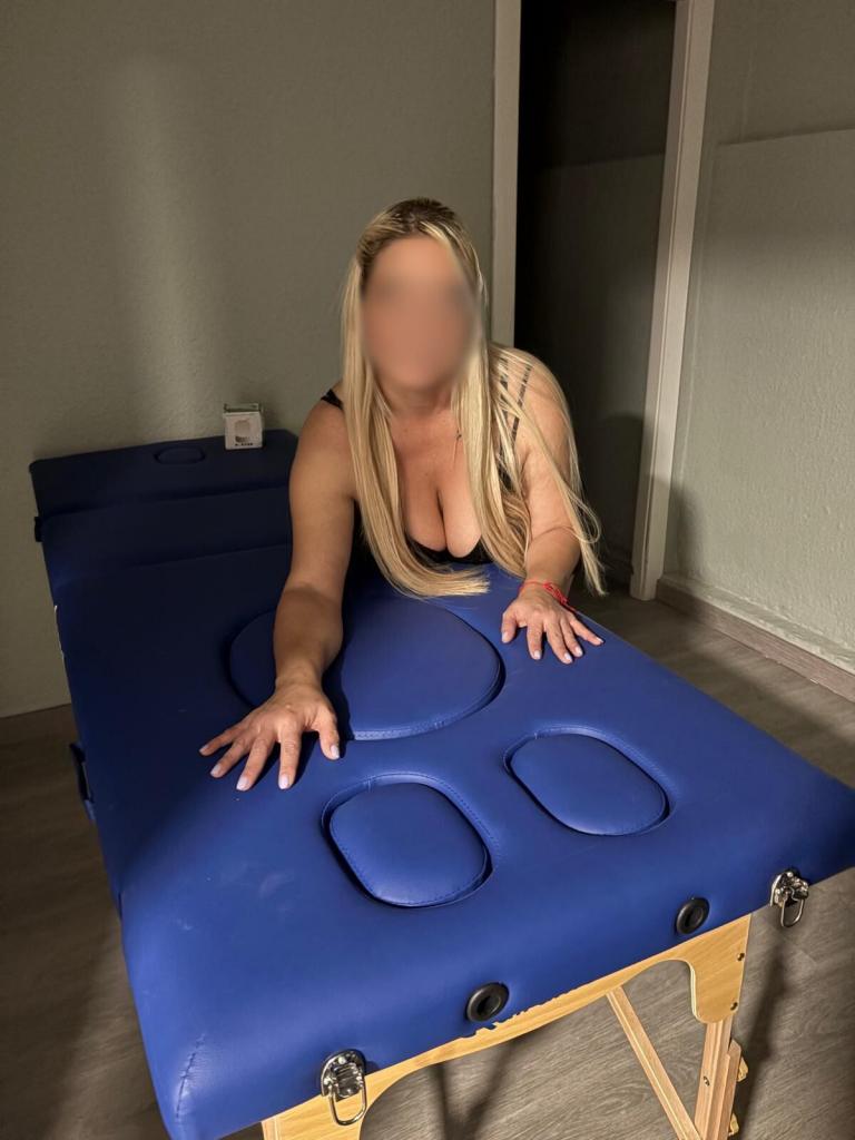 691286721: Chica busca chico en Barcelona