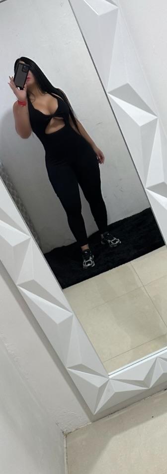 603246383: Chica busca chico en Málaga