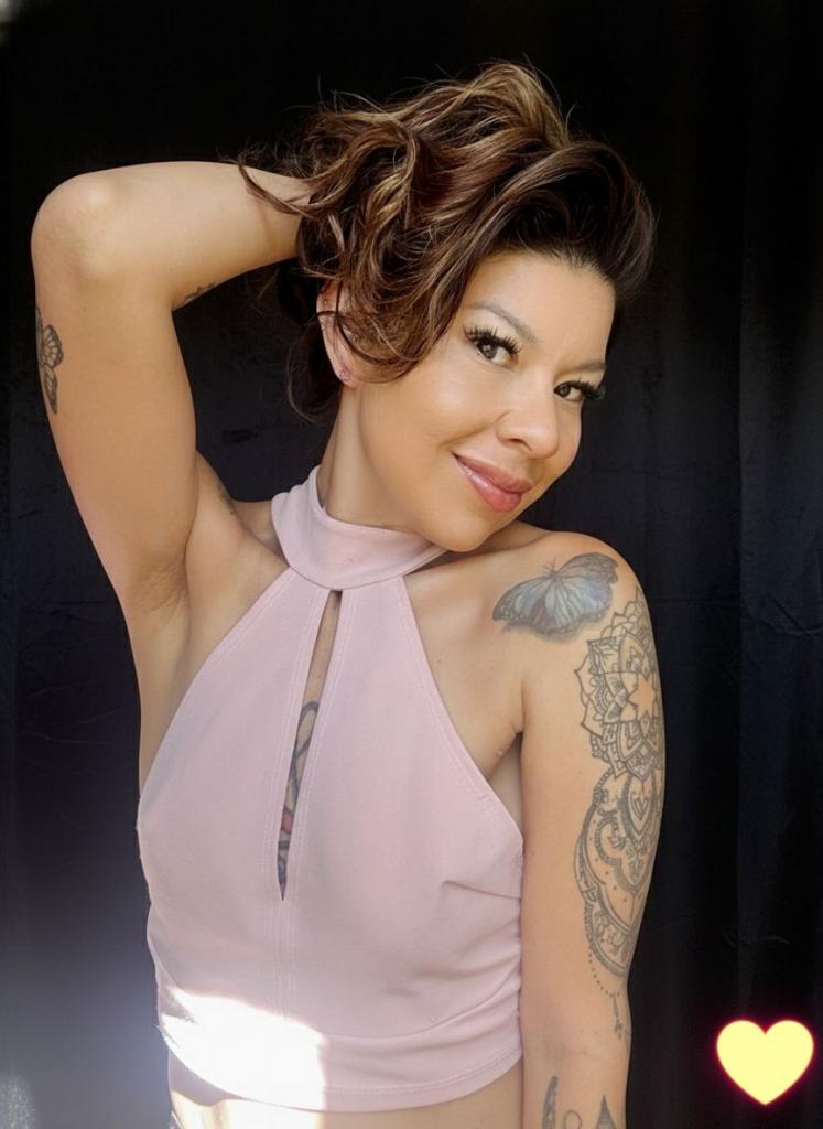 Virtual en Mallorca: 