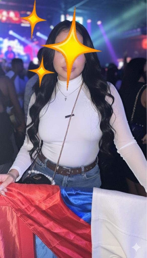 747777786: Chica busca chico en Sevilla