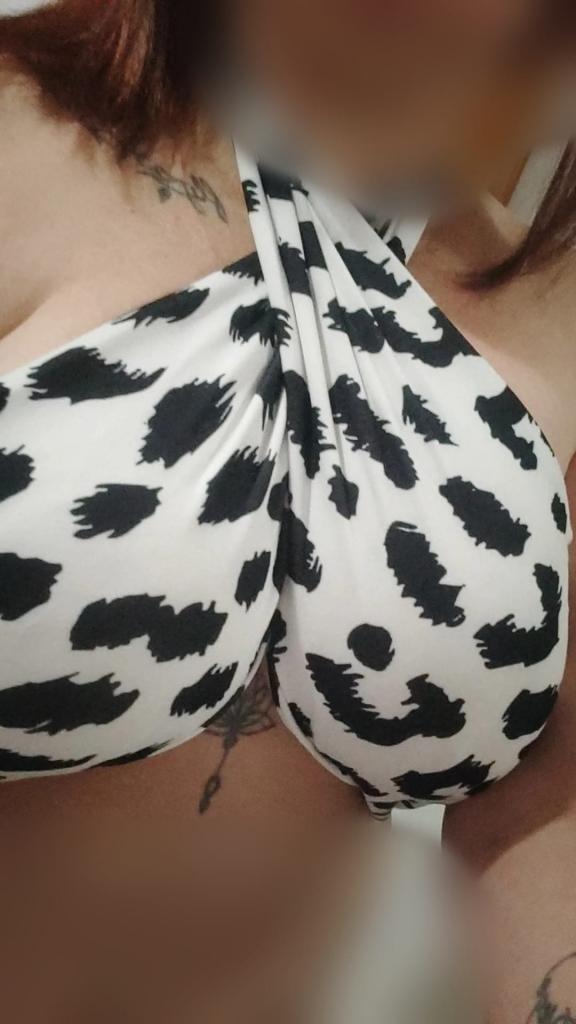 602461919: Chica busca chico en Alicante