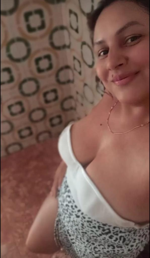 631499146: Chica busca chico en Cádiz