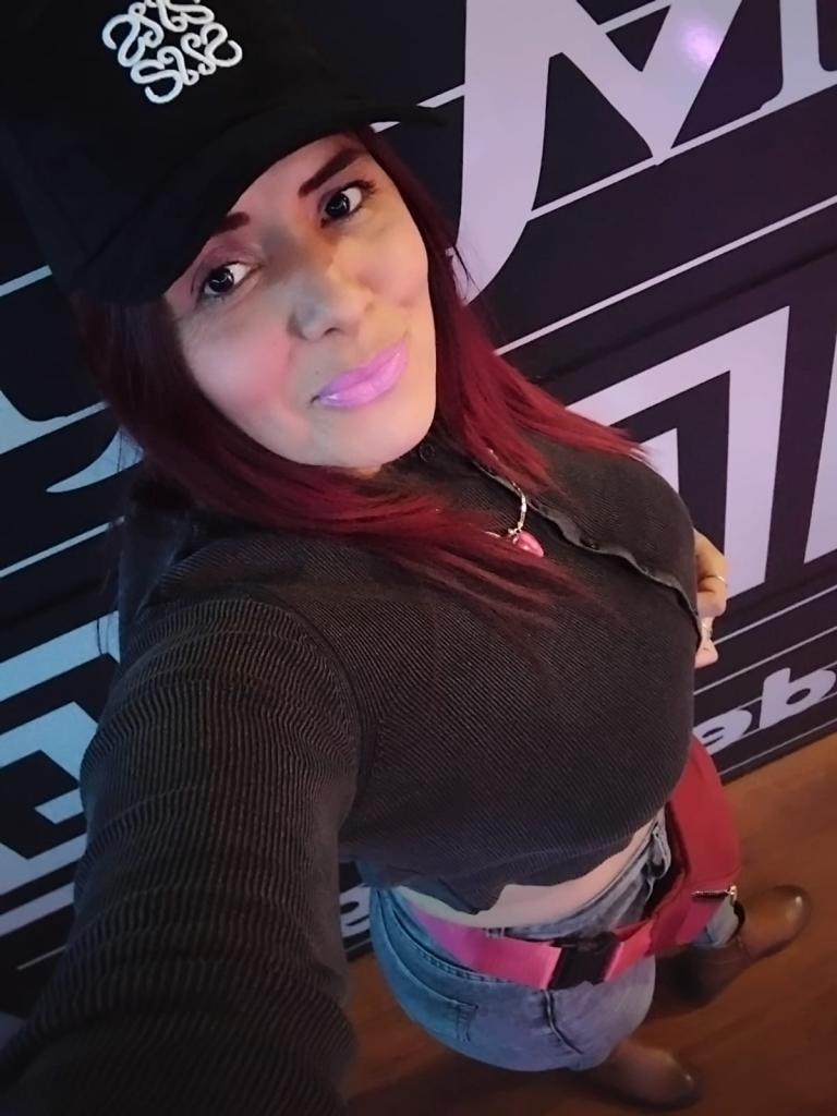 671000029: Chica busca chico en Jaén