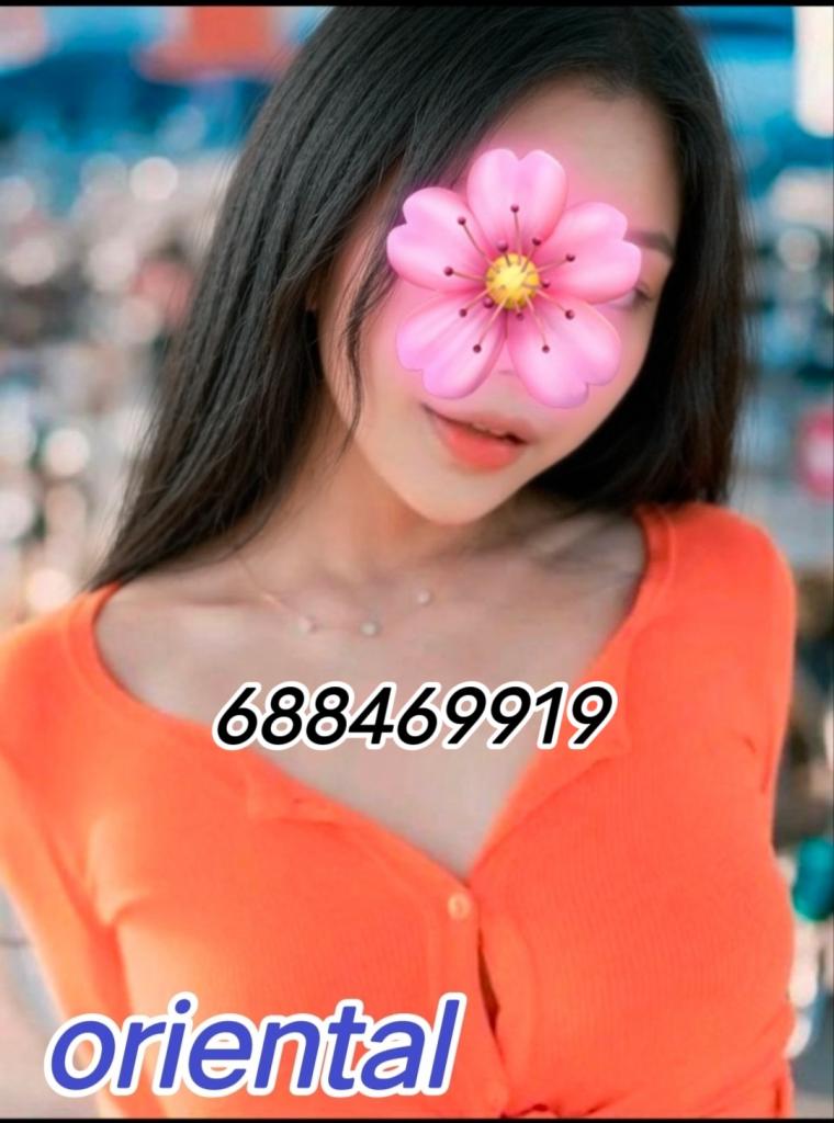 Chica busca chico en Córdoba: 