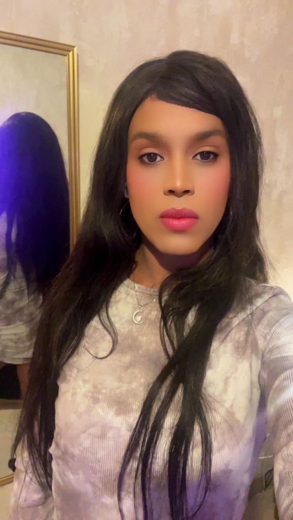 Transexual en Cantabria: 