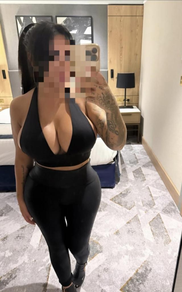 Chica busca chico en Orense: 