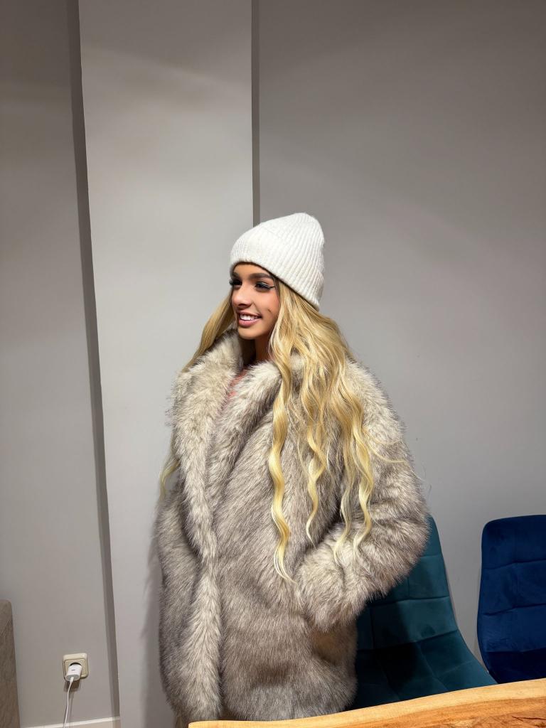 Travesti en Málaga: 