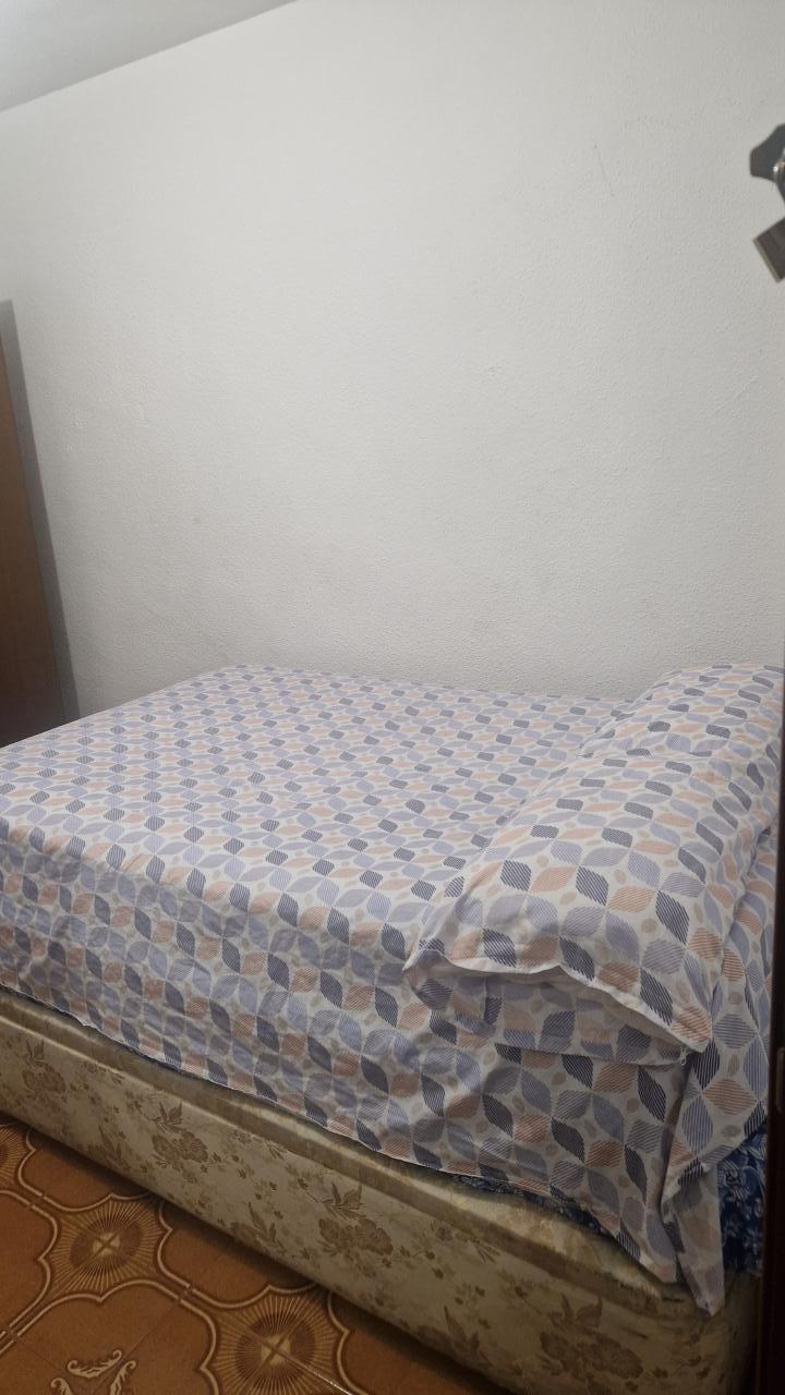 722839886:  en Madrid