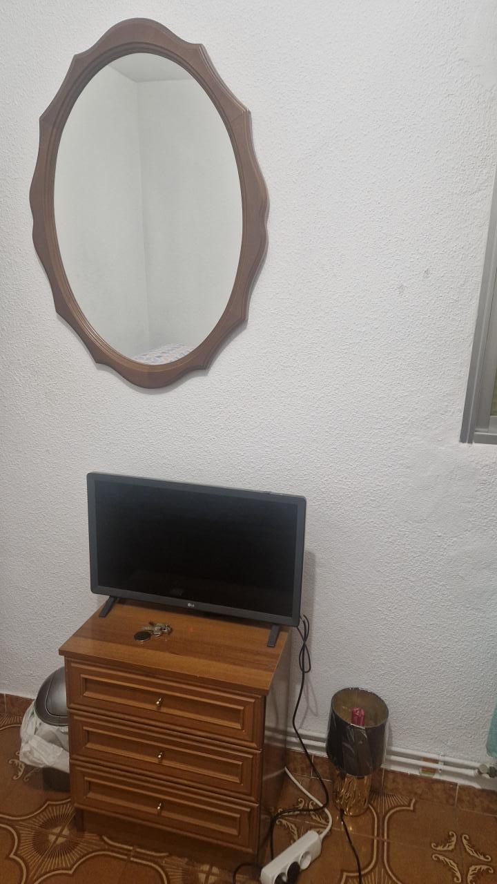 722839886:  en Madrid