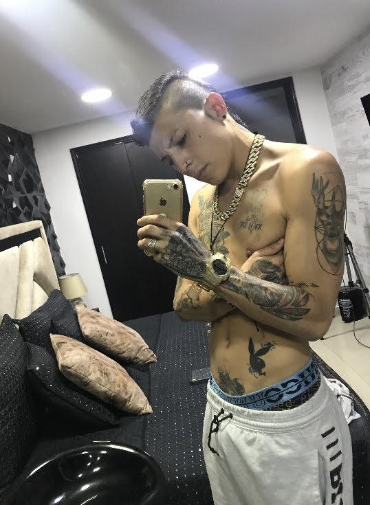 Chico busca chica en Tarragona: 