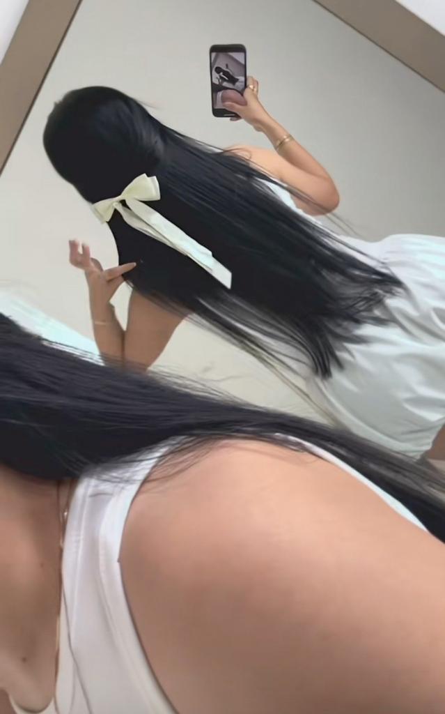 612448391: Chica busca chico en Vizcaya