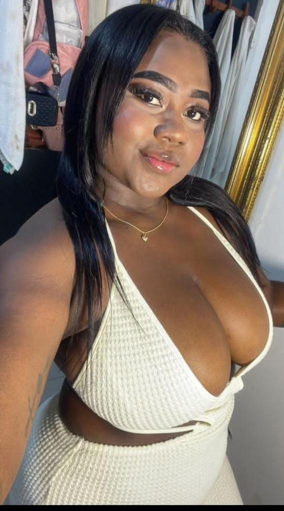 Chica busca chico en Las Palmas: 