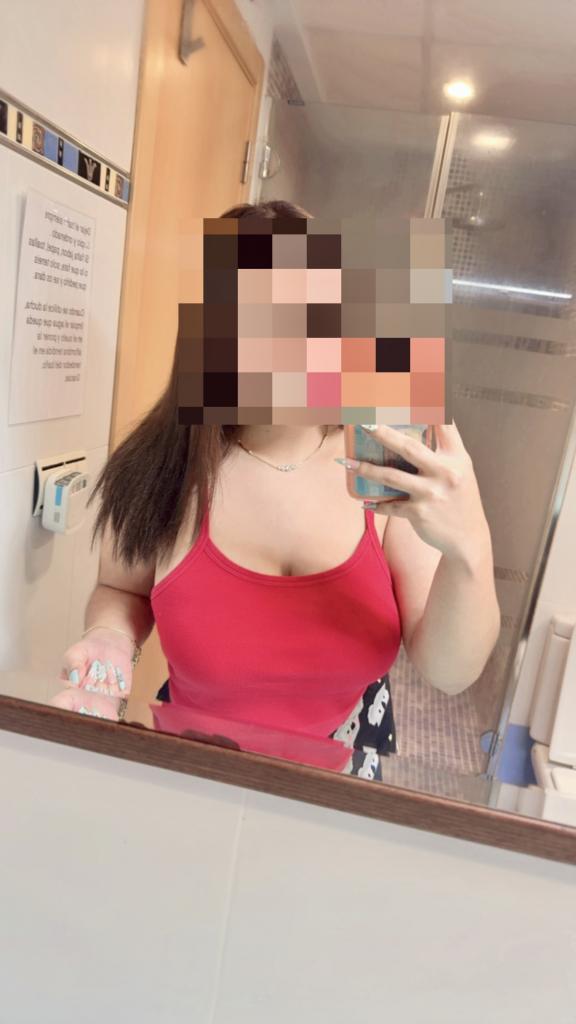 631418055: Chica busca chico en Castellón