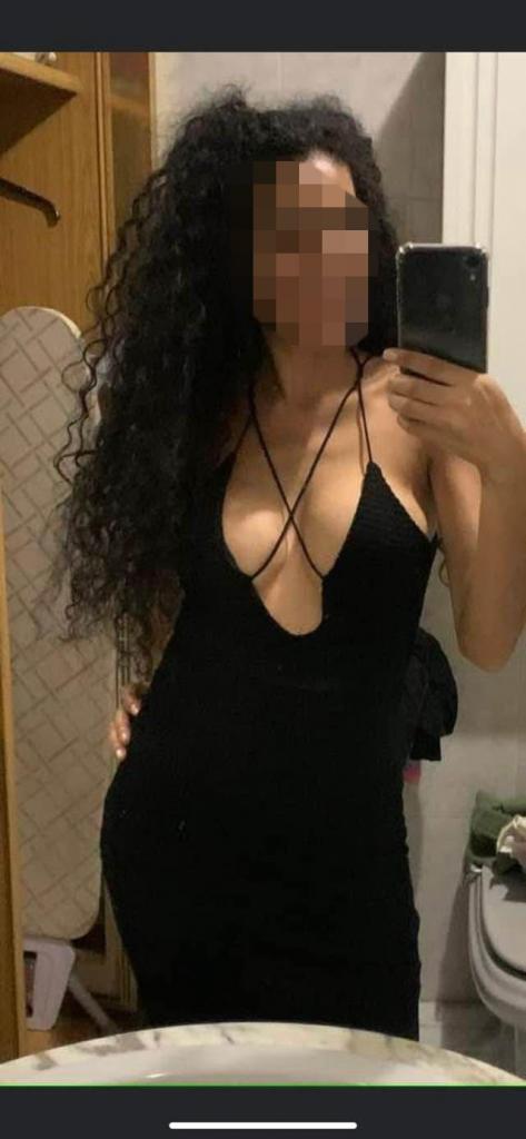 624711205: Chica busca chico en Toledo