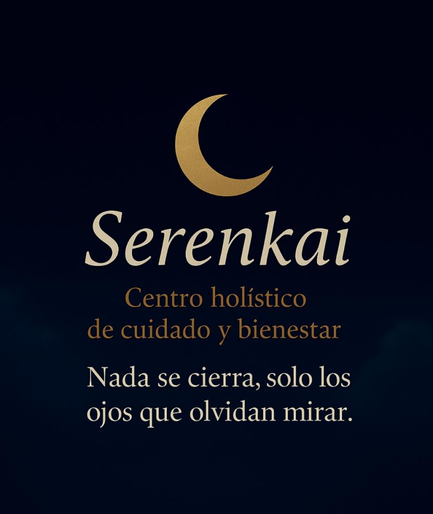 Chica busca chico en Asturias: 