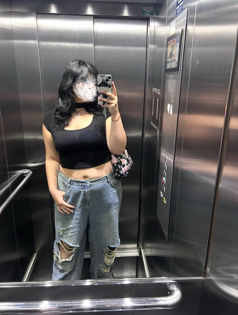 666347198: Virtual en Las Palmas