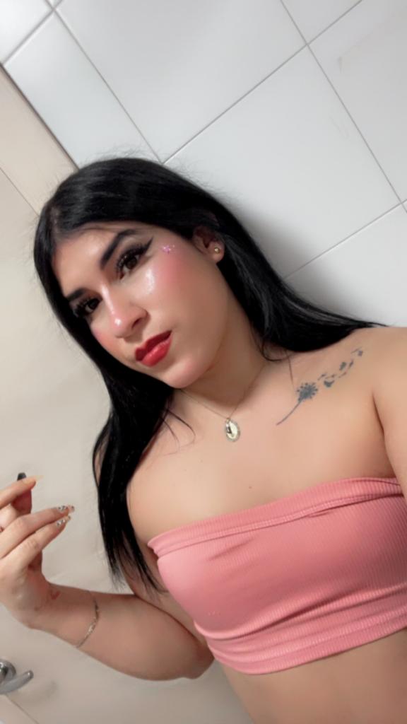 610075385: Travesti en Huelva