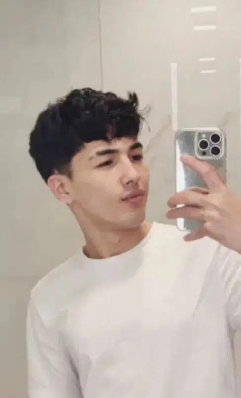 614906978: Chico busca chica en Burgos