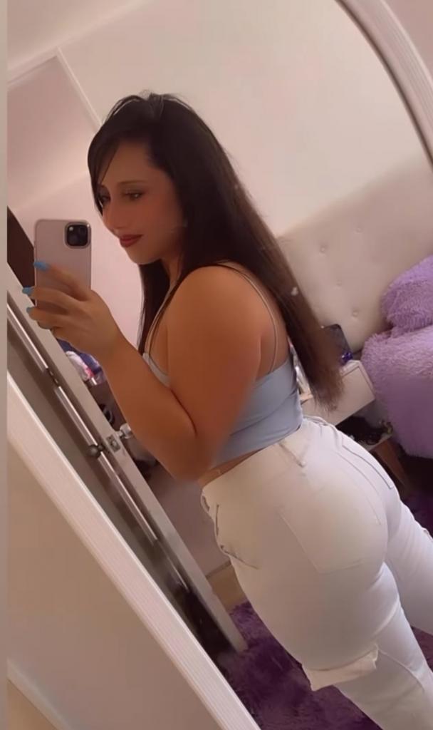 666899746: Chica busca chico en León