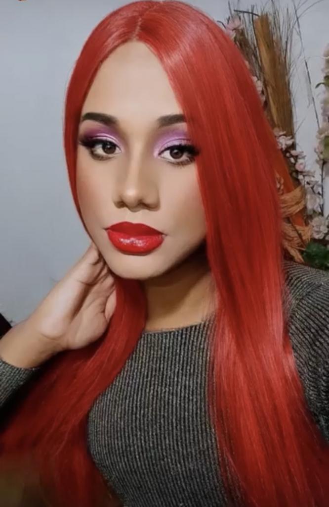 Travesti en Barcelona: 