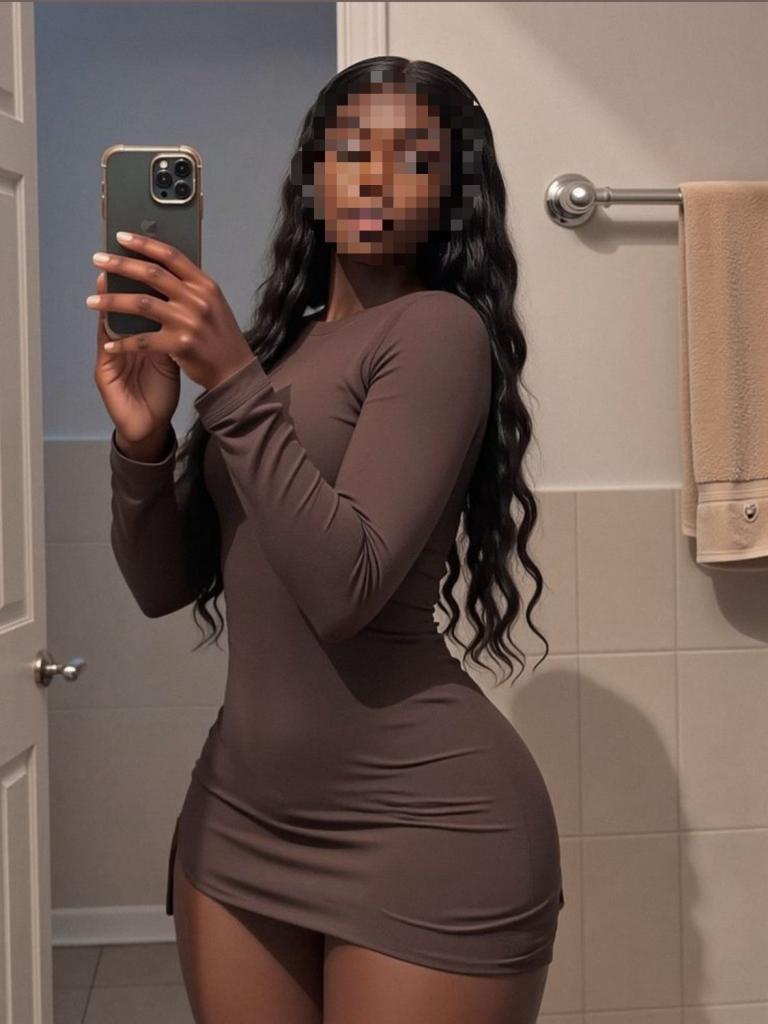 Chica busca chico en Las Palmas: Chica busca chico