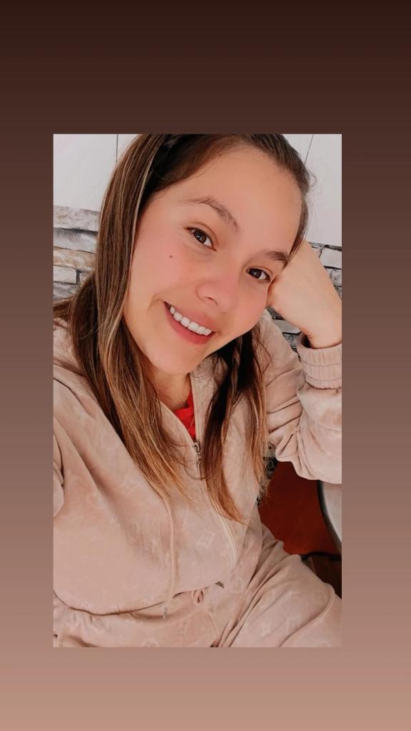 Chica busca chico en Tarragona: 