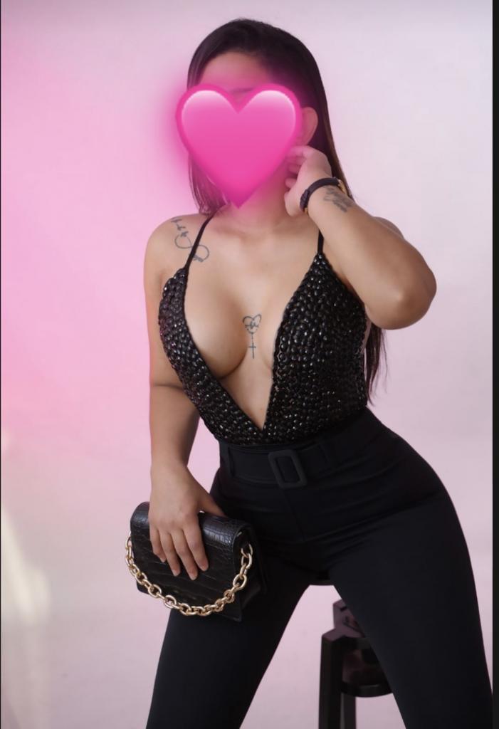 Chica busca chico en Cádiz: 