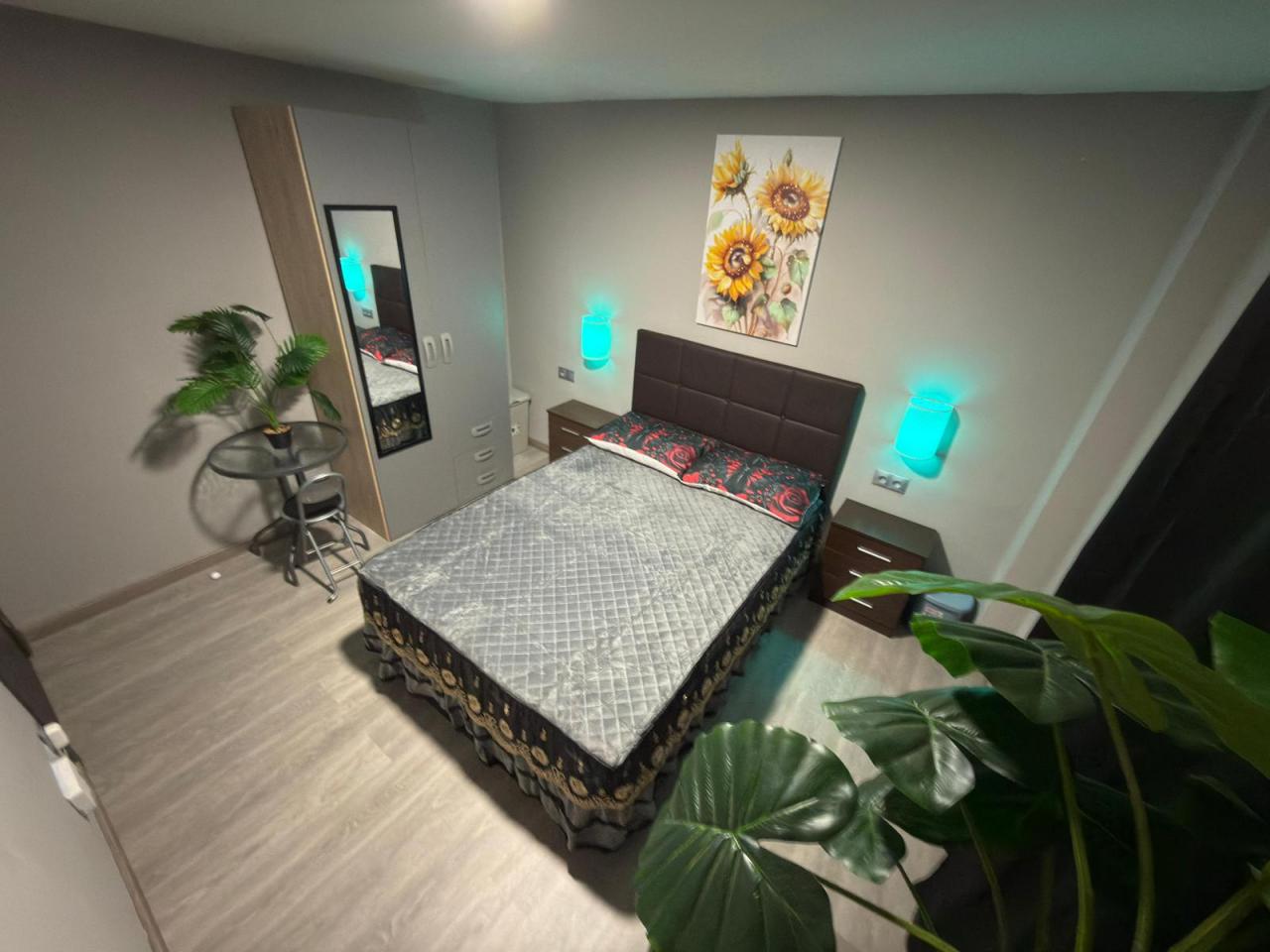 652572096:  en Gerona