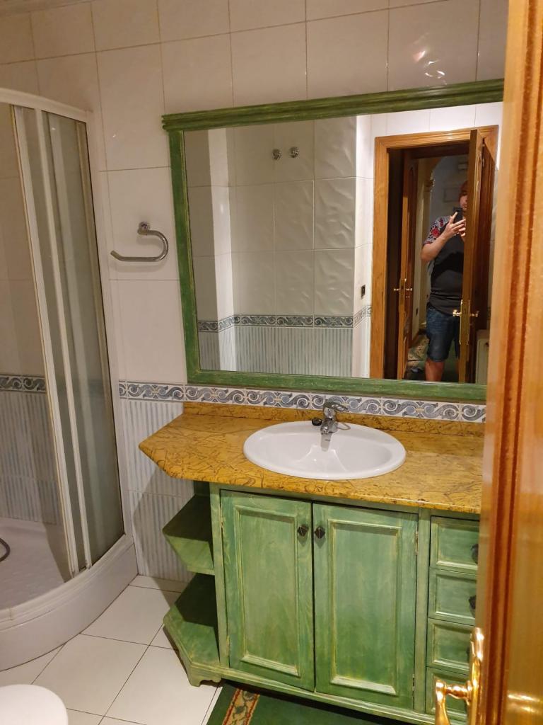 632679211:  en Orense