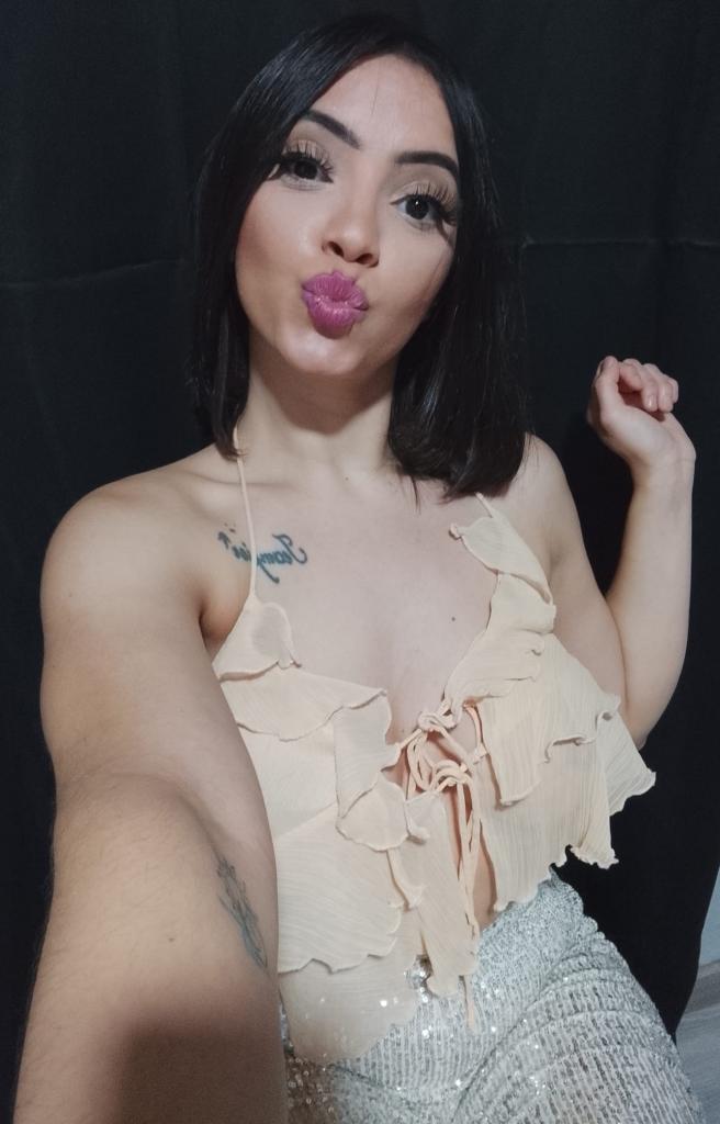 Chica busca chico en Asturias: 