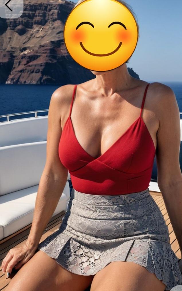 Chica busca chico en Mallorca: 